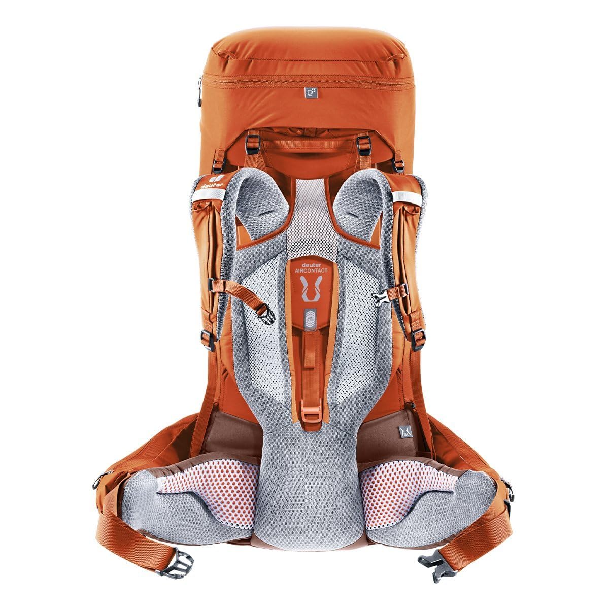 deuter Aircontact Core 55+10 SL