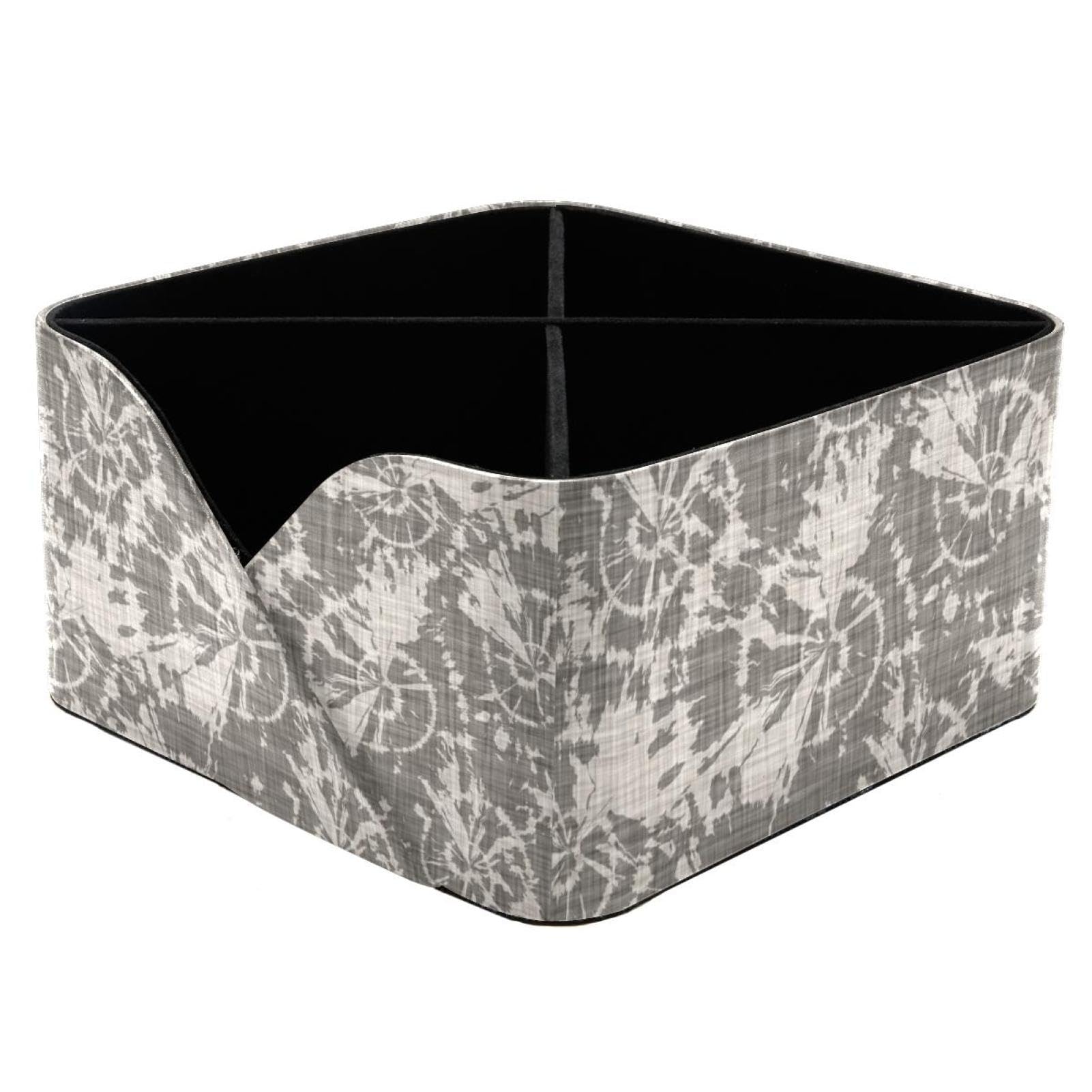 Organiseur de bureau beige porte-crayons rangement fournitures