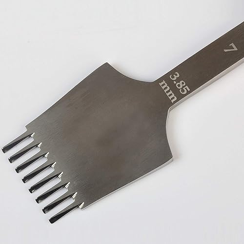 Vista 35 de FA zhan 1 dai y 2 dai Reverso