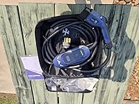 Review Image by Brian Thomas Brian Thomas