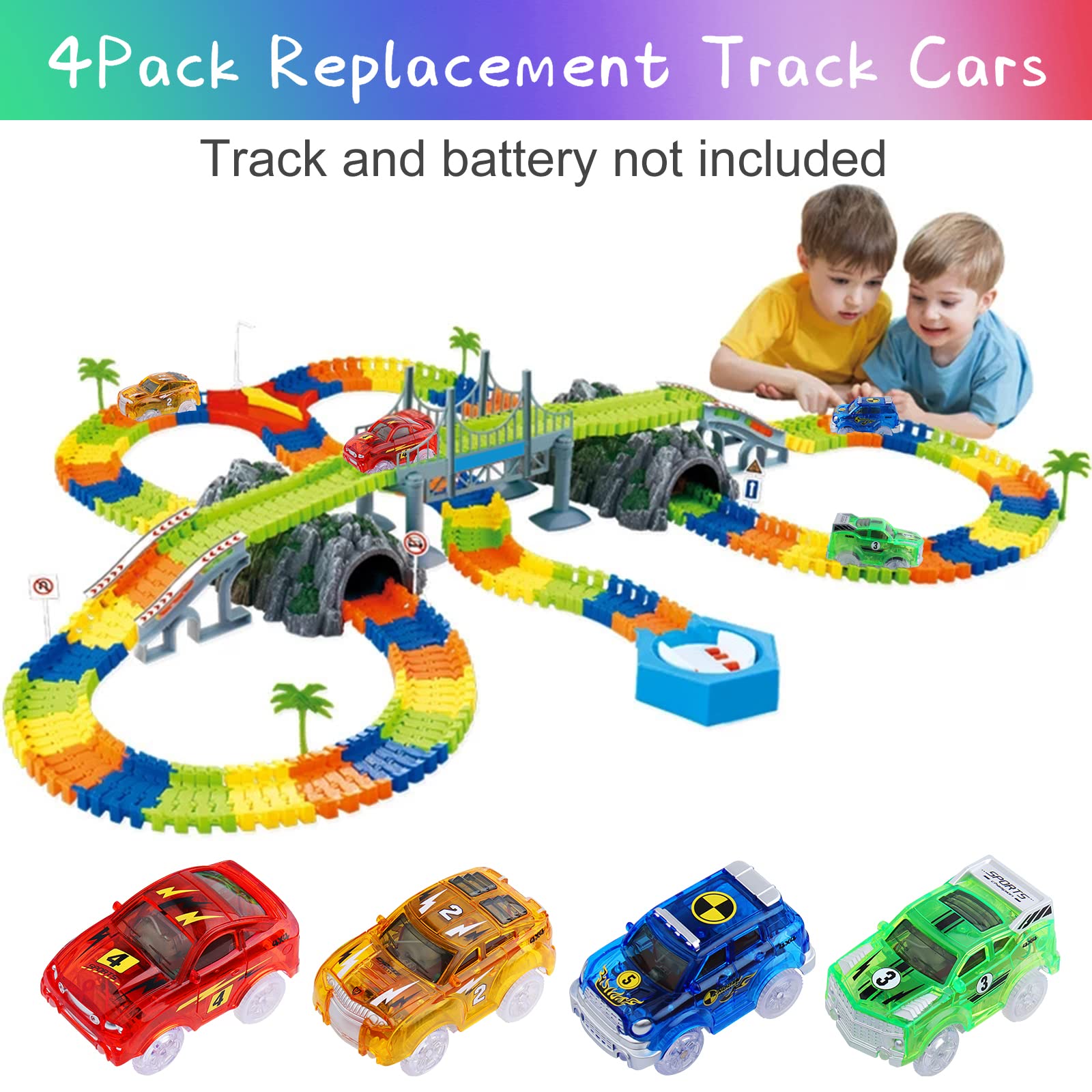AniSqui Voiture De Course, Pack De 3 Voiture De Course, Voiture De Course Pack De 3 Voiture De Course Voiture De Police Voiture De Camion De Pompier Avec 5 Lumieres Cli Amz B07 AniSqui Voiture De Course, Pack De 3 Voiture De Course, Voiture De Course Pack De 3 Voiture De Course Voiture De Police Voiture De Camion De Pompier Avec 5 Lumieres Cli Amz B07