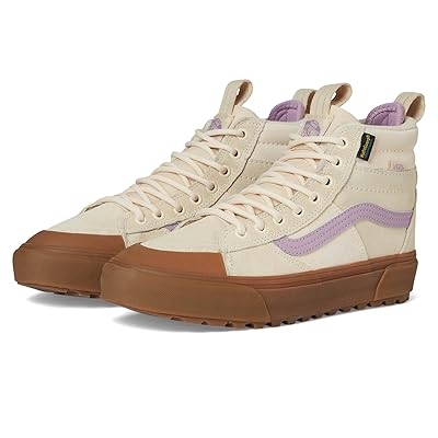 Vans FU MTE SK8 Hi Women