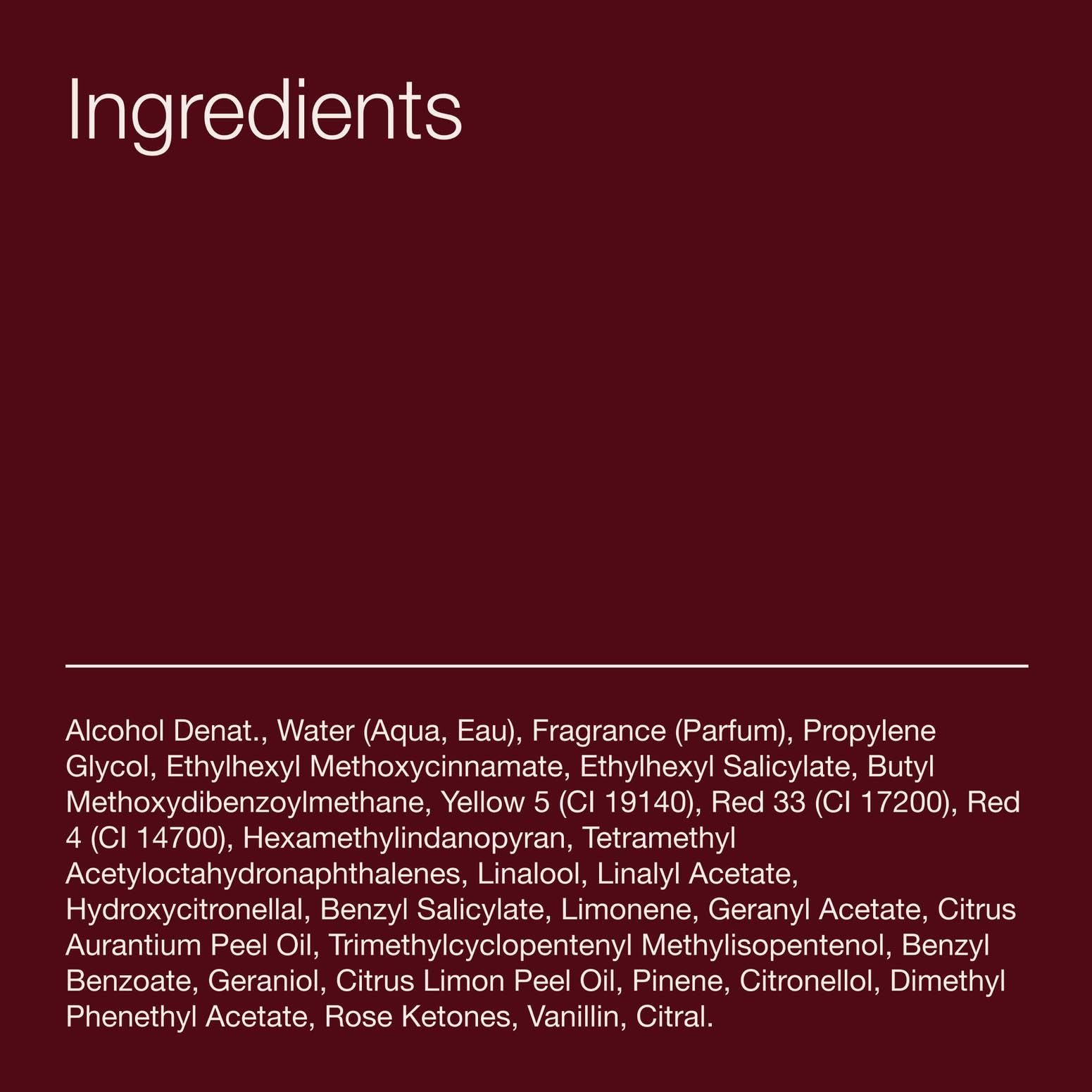 Bath & Body Works Gingham Gorgeous Fine Fragrance Mist, Body Spray & Perfume for Women, Long-Lasting Personal Fragrance – Pink Strawberries, Peony Blooms, and Peach Nectar Scent, 8 fl oz - 1 Pack: Strawberry