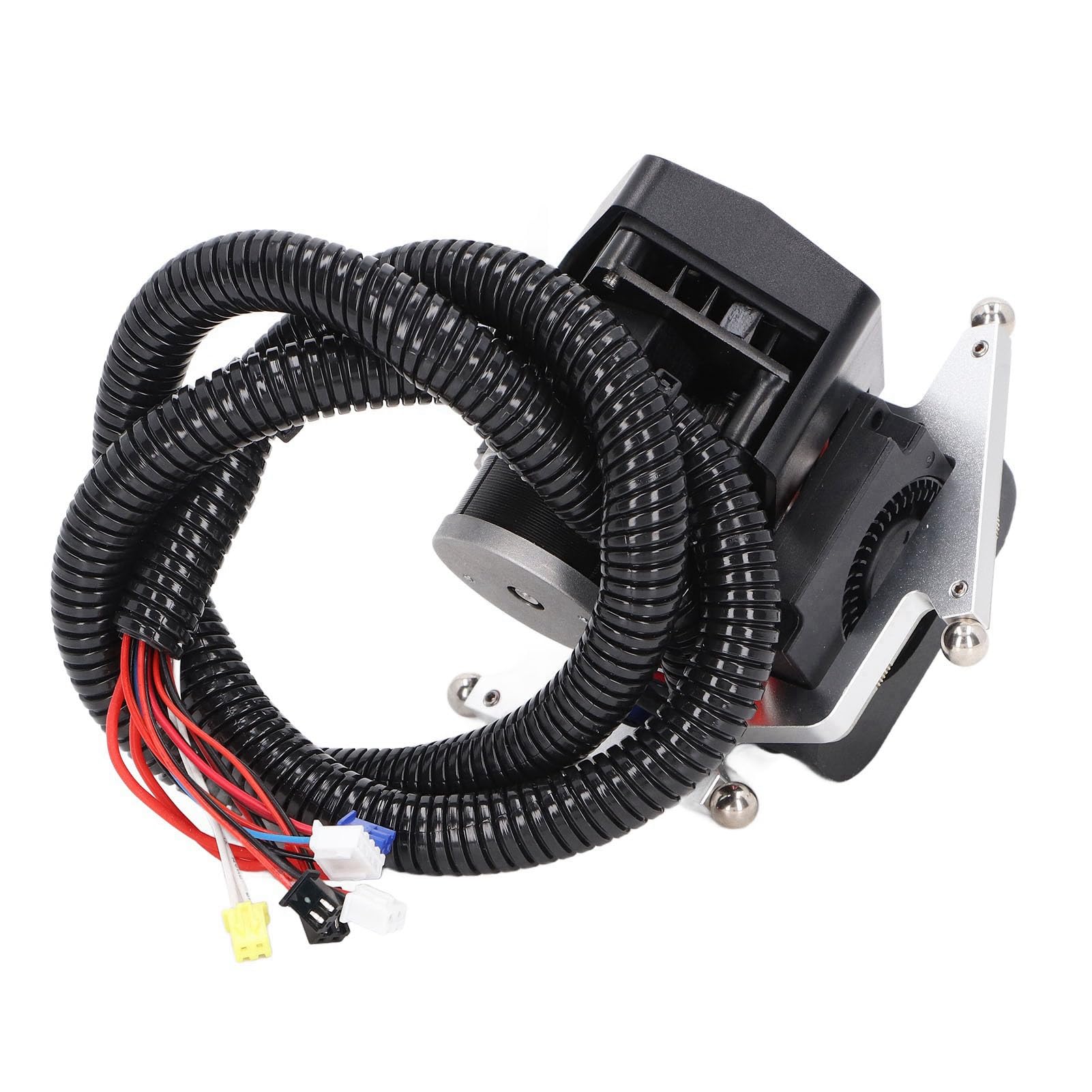 Kurzstrecken-Extruder, Direktantriebsextruder, Automatischer Nivellierungsextruder, 3D-Drucker-Extruder mit 3D-Drucker-Ersatzteil für V400, Automatischer