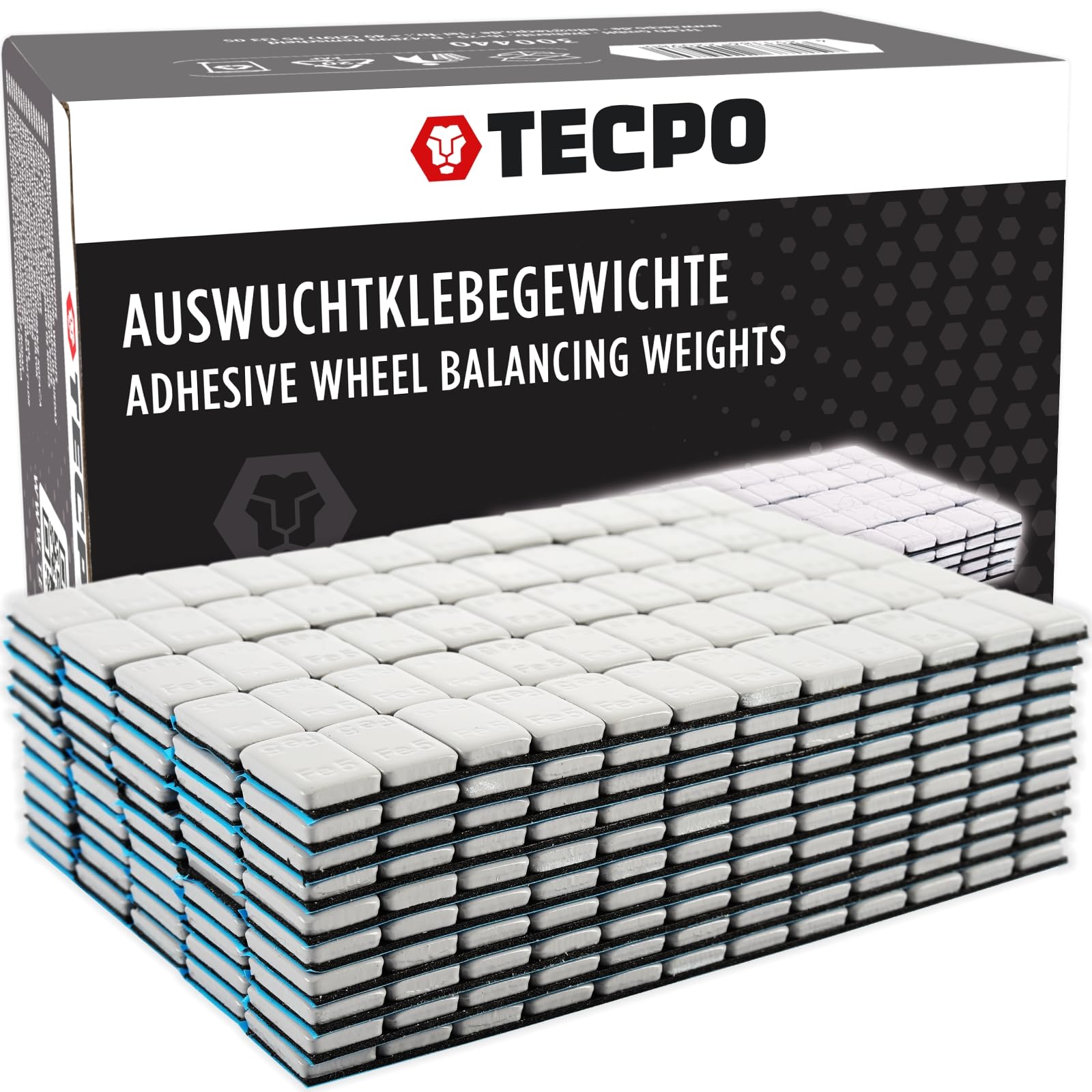 2 Pcs Teeei Für Losen Tee,Teezange,Tee Sieb,Teesie Produktbild-Vorschau 8