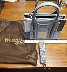 Review Image by RosemaryFB RosemaryFB