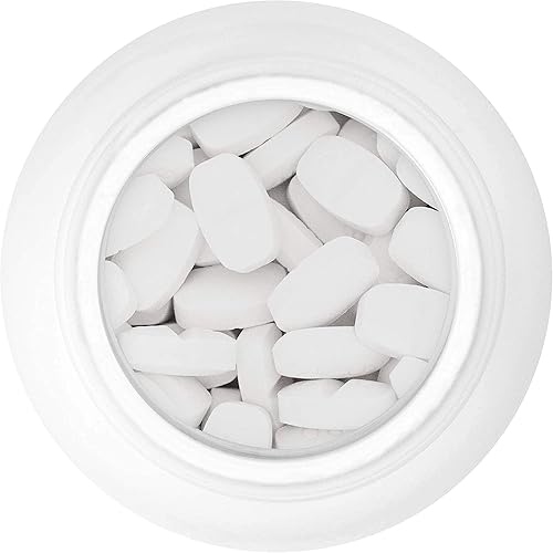 Miniatura 3 de HealthA2Z® Alivio de la alergia Cetirizina 10 mg Alivio de alergias durante todo el día Interior y exterior Alivio de picazón de garganta