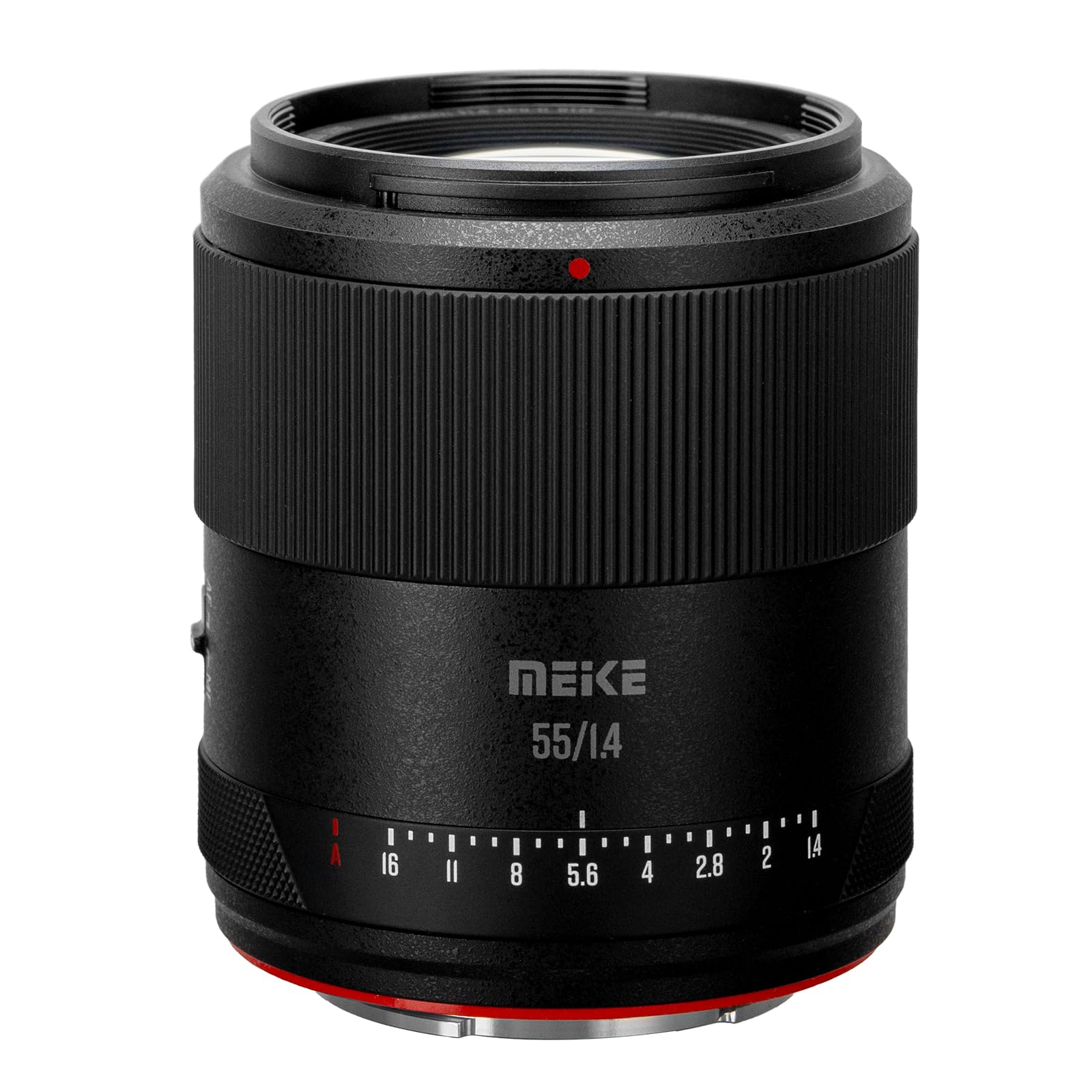Amazon.co.jp: Meike 55mm F1.4 APS-C AFレンズ Sony Eマウントカメラ