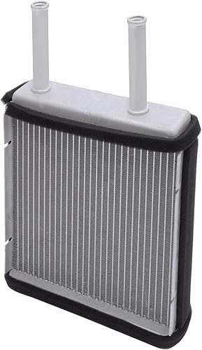 Miniatura 4 de SCITOO Núcleos de calentador 93007 aptos para Ford 1996-2007 para Taurus 1996-2005 para Mercury para Sable 1995-2002 para Lincoln para Continental