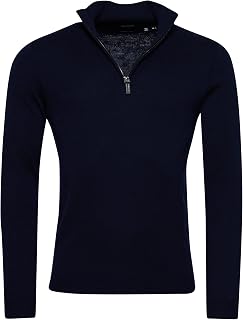 Maglione serafino - Selected Homme | Shopwear