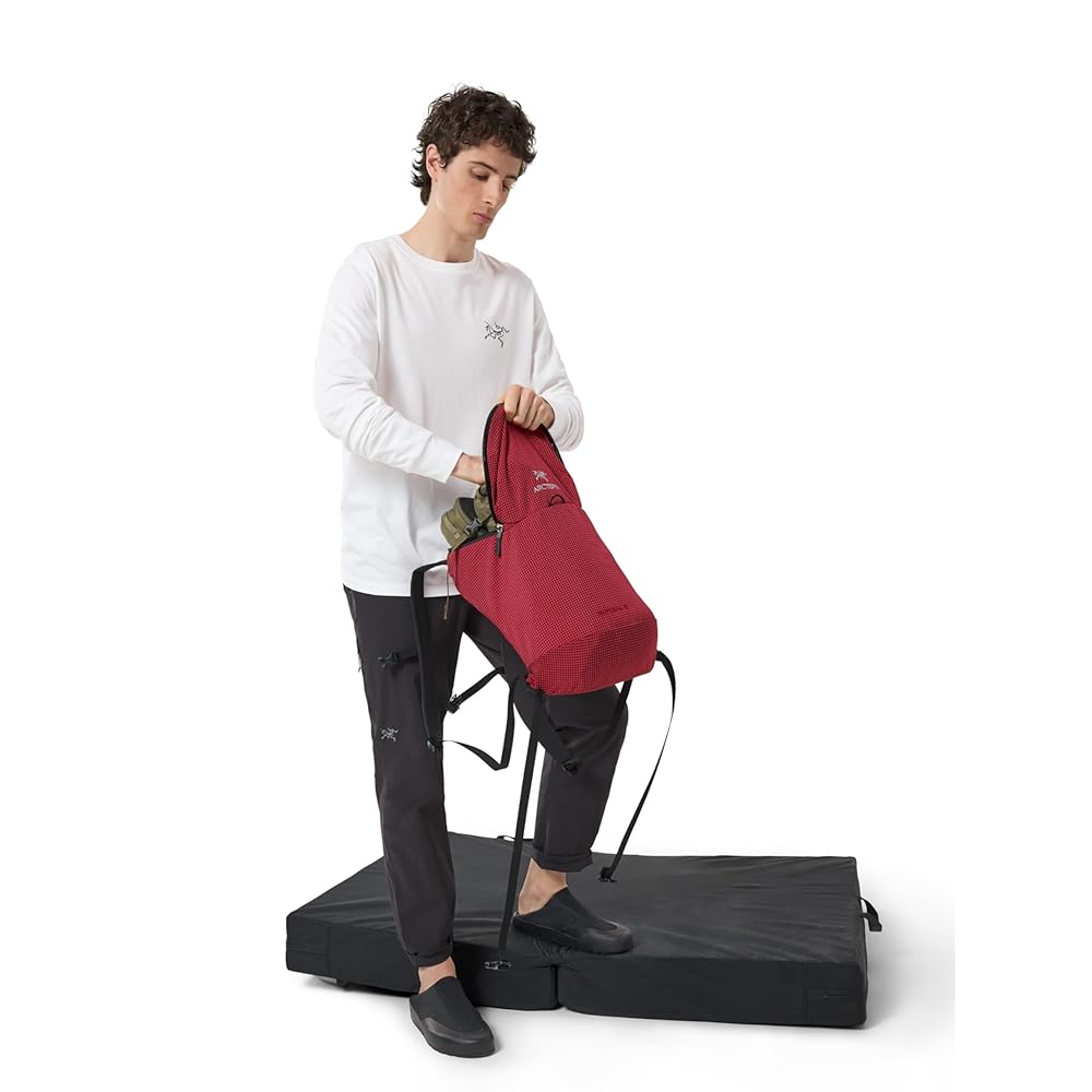 【値下依頼専用】ARC'TERYX メンズ コンシール パンツ 32 Amazon | [アークテリクス] コンシール パンツ メンズ