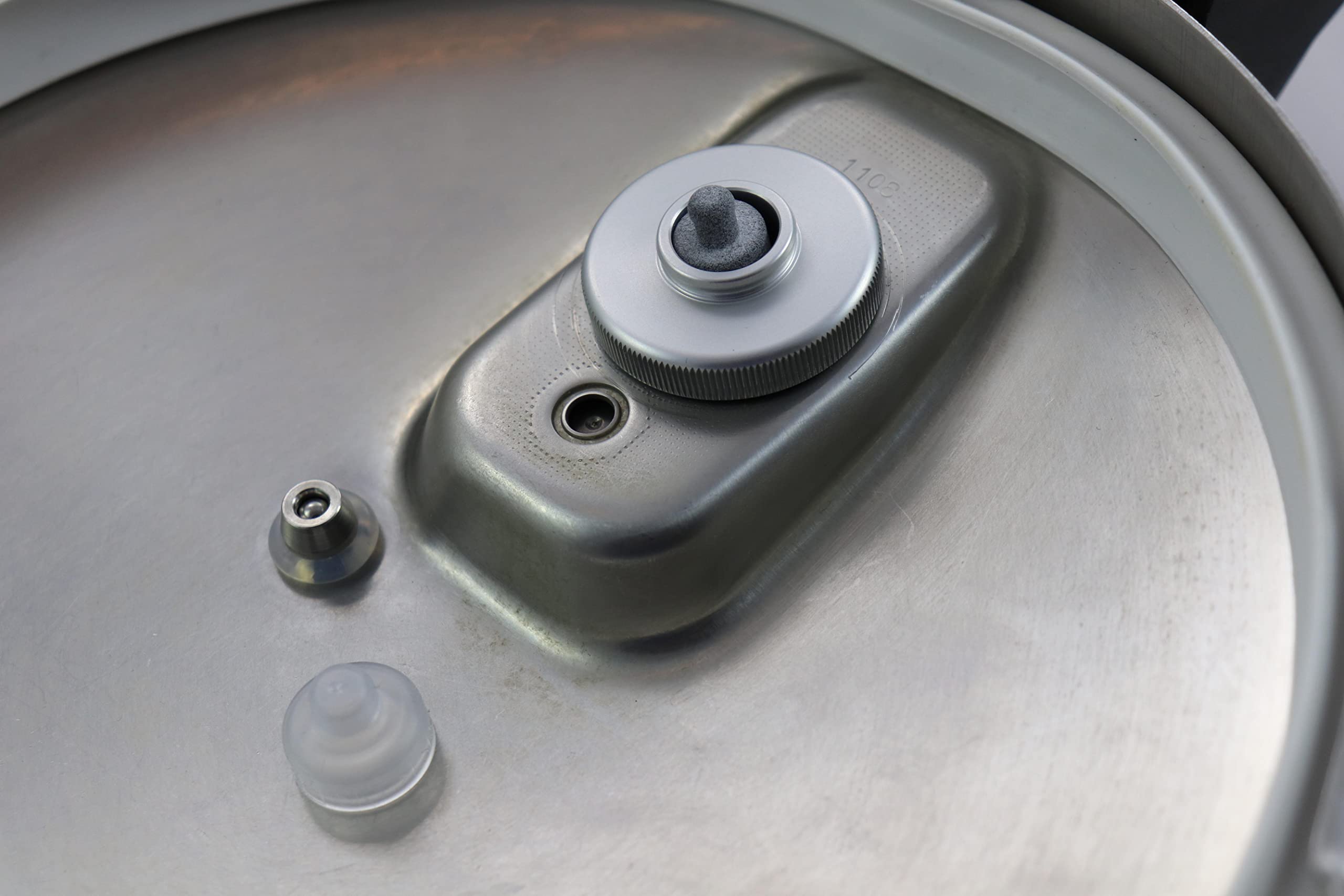 Sitram Sitramovible Family Stieltopf 16 Cm – Aluminium, Für Alle Herde Inkl. Induktion, Mit Abnehmbarem Griff