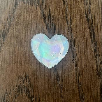 プリズムストーン　78個　ピュアフレッシュハイヒールなし Amazon.co.jp: プリズムストーン ピュアフレッシュハイヒール