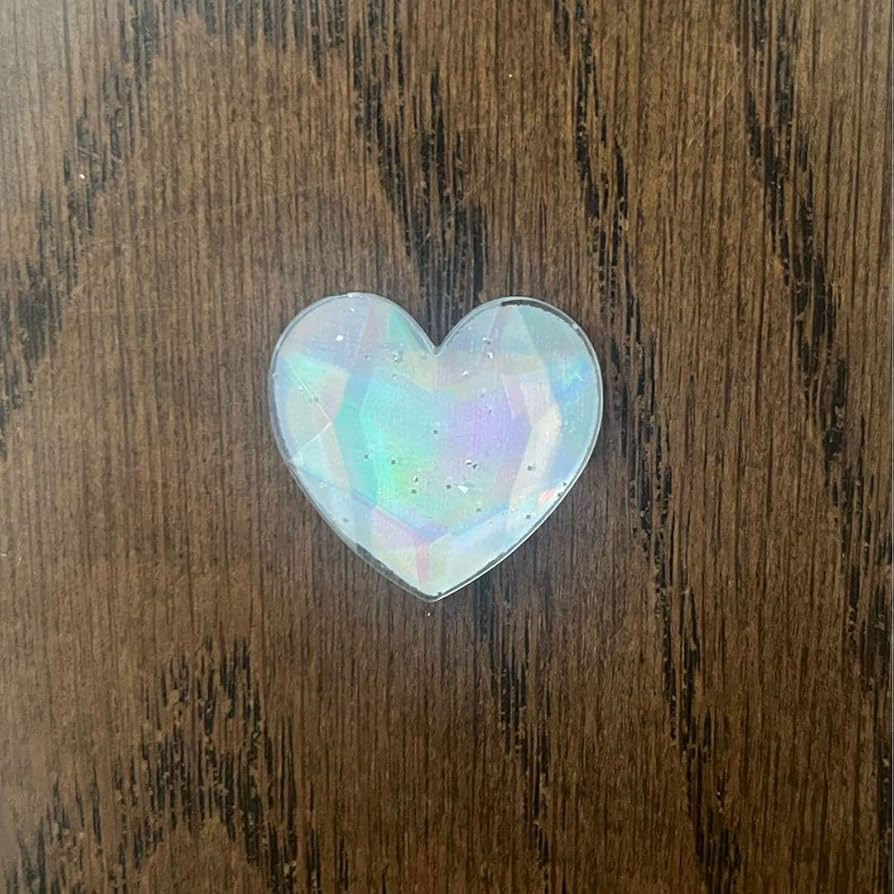 プリズムストーン　78個　ピュアフレッシュハイヒールなし プリティーリズム プリズムストーン ピュアフレッシュハイヒール