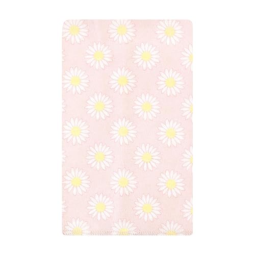 Miniatura 789 de Hudson Baby - Paños unisex de franela de algodón para bebé, avión, talla única