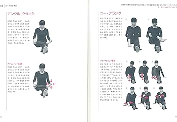 71aYzN8KPJL._AC_UF350,