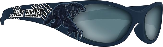 Black panther sunglasses Clearance