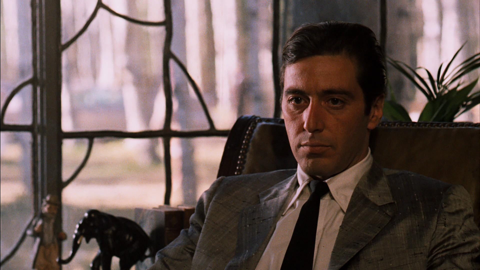 El Padrino (The Godfather) - Trilogia 50 Aniversario + Disco Extras (DVD) (4 discos)