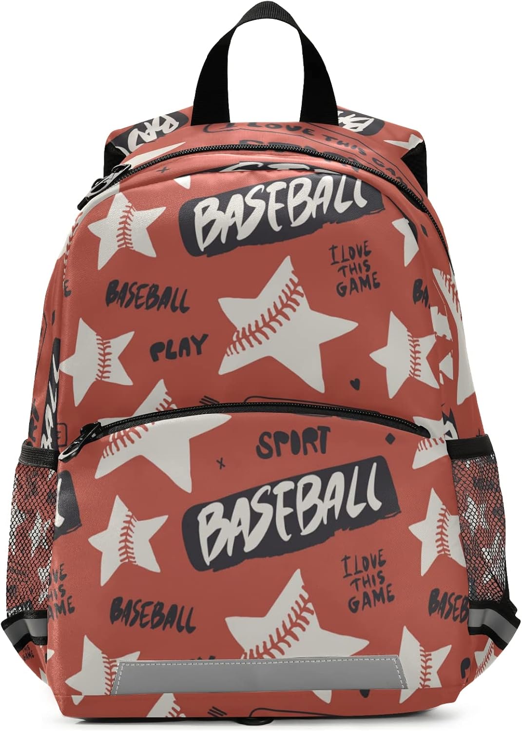 キッズ リュック 子供用 リュックサック おしゃれ 保育園 小学生 女の子 男の子 野球 スター こども 小さめ 軽量 通園 人気 バックパック ミニ リュック ジュニア 2 6歳 撥水 遠足 シューズ バッグ キッズ リュック 子供用 リュックサック おしゃれ 保育園 小学生 女の子 男の子 野球 スター こども 小さめ 軽量 通園 人気 バックパック ミニ リュック ジュニア 2 6歳 撥水 遠足 シューズ バッグ
