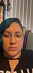 Review Image by Mouseie83 Mouseie83