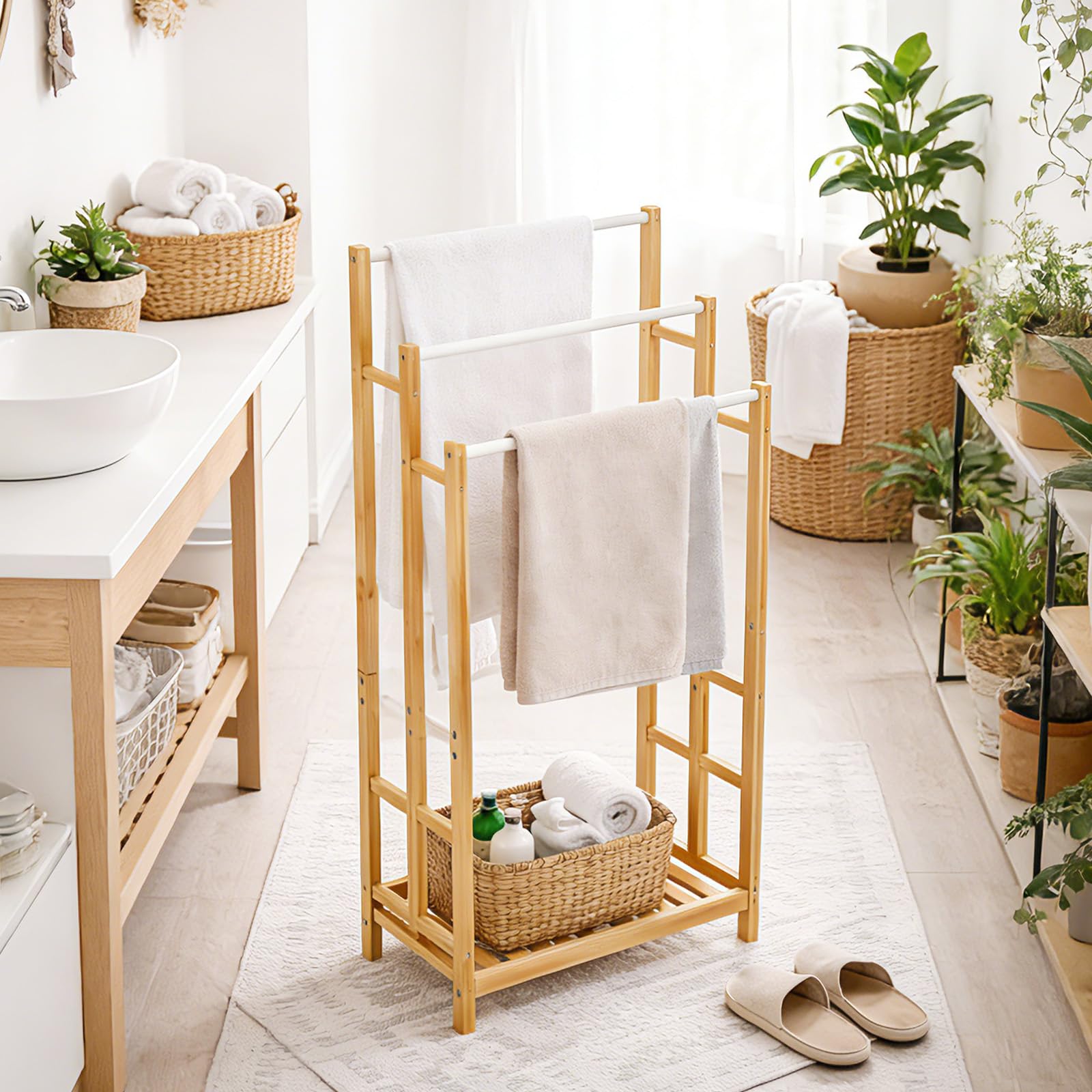 View 2