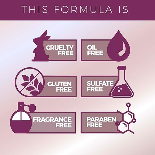 Miniatura 3 de blinc Imprimación de pestañas negro 016 onzas líquidas paquete de 1