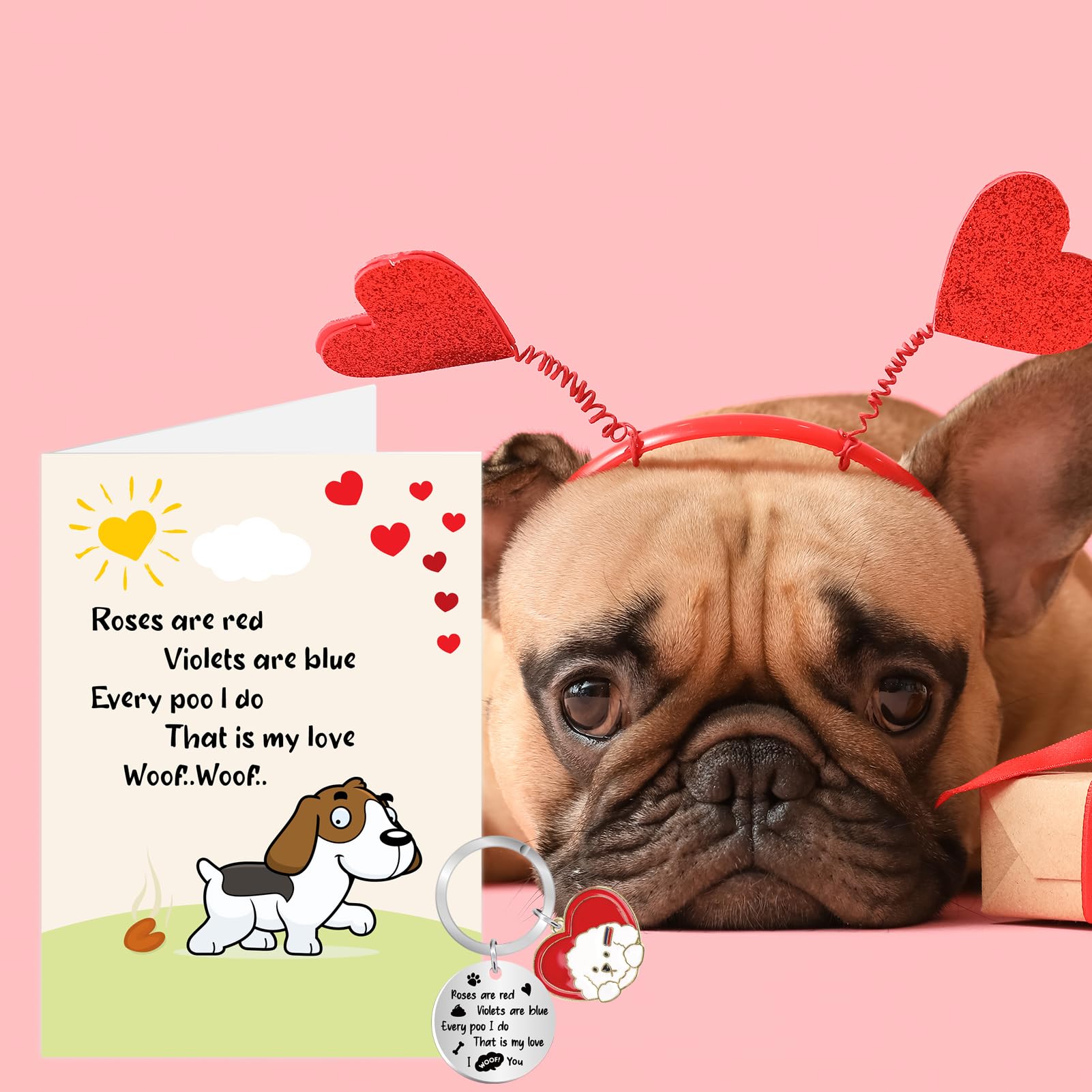 8-Quart Digital Air Fryer