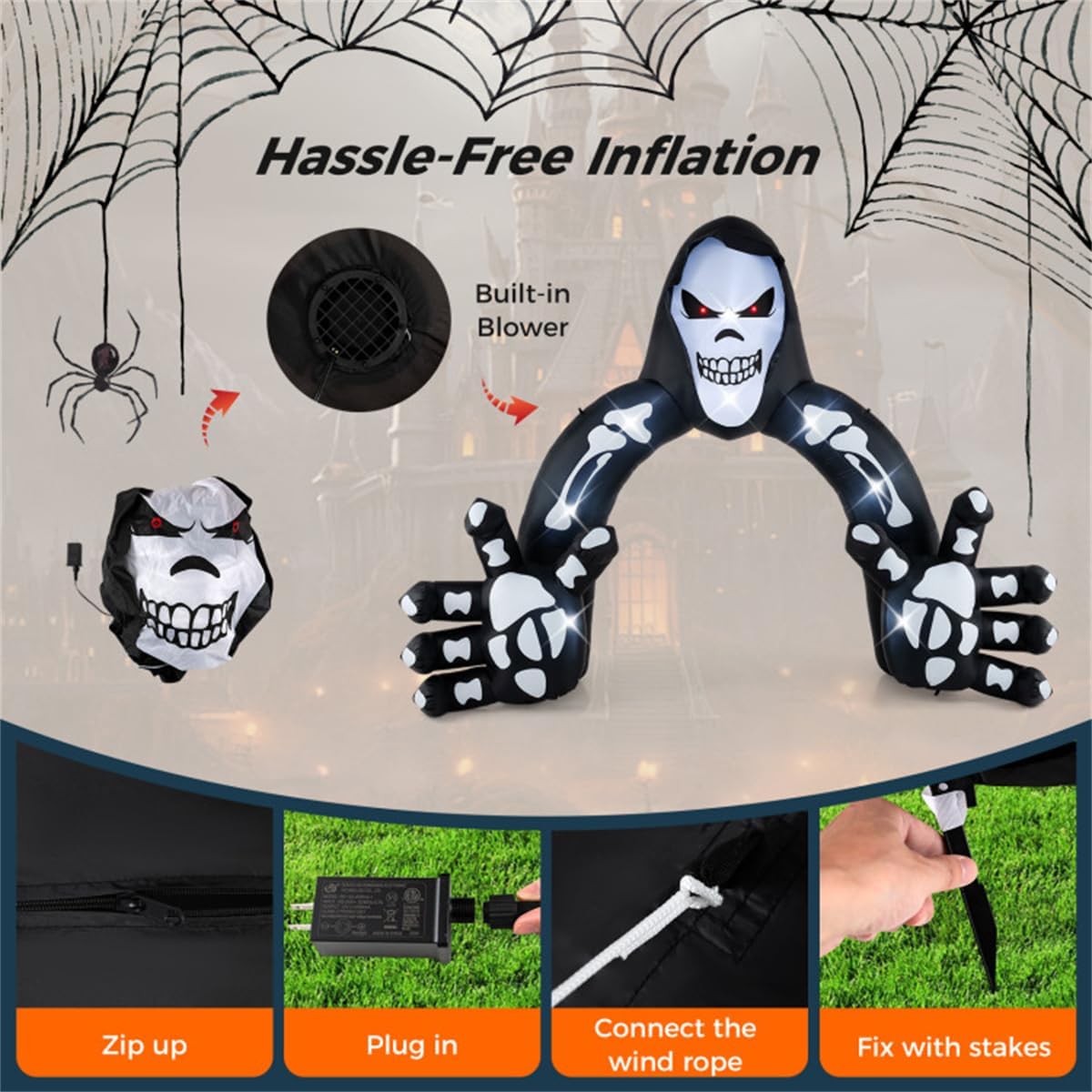 https://m.media-amazon.com/images/I/71aZ-IH7+DL._AC_SL1200_.jpg