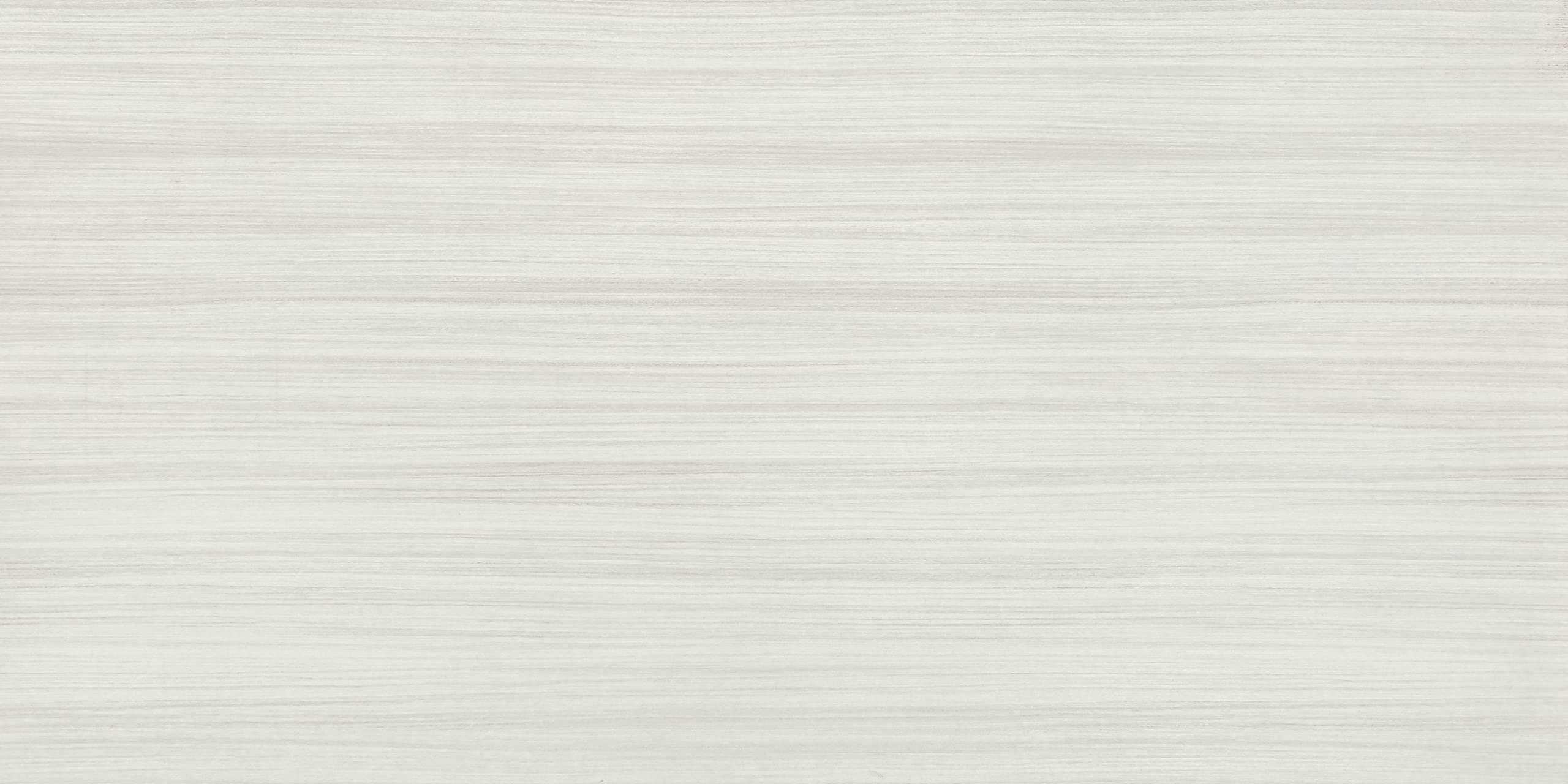 Armadio guardaroba 2 ante 2 cassetti laminato Eucalipto 77x52x182 cm