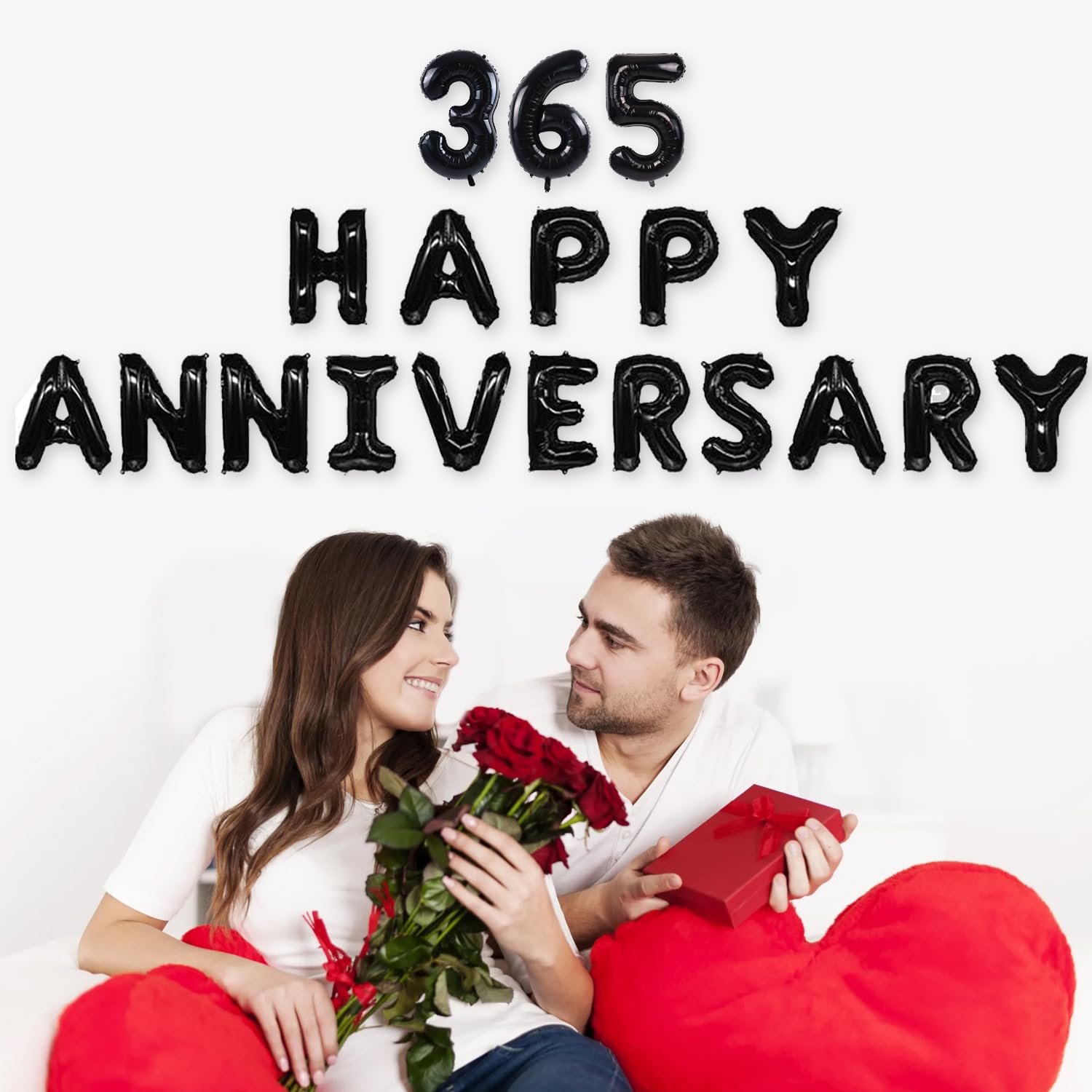 View 3