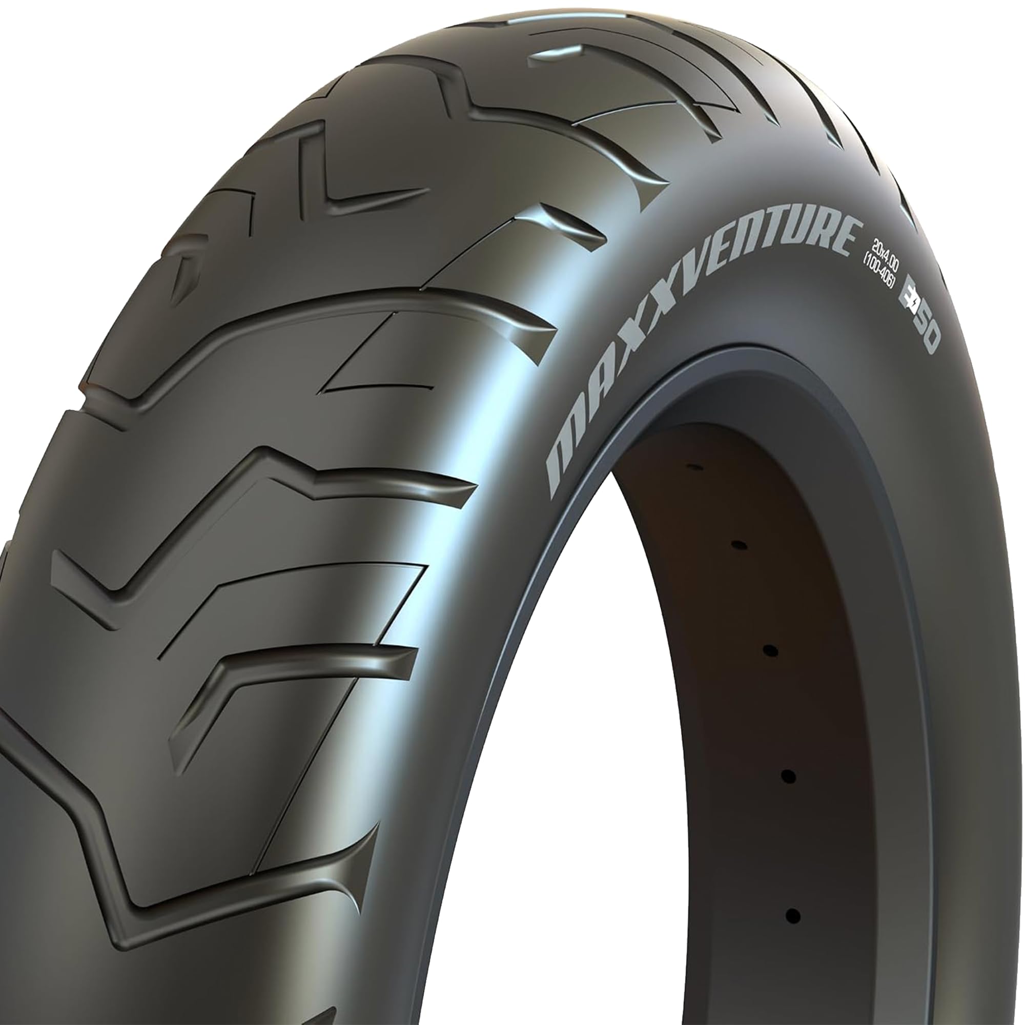 Gino　新品中古セットMAXXISタイヤ Amazon | Maxxis Maxxventure タイヤ - 20x4.0 E-Bike定格