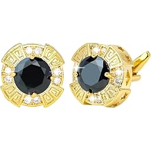 Casoty Cufflinks for Men