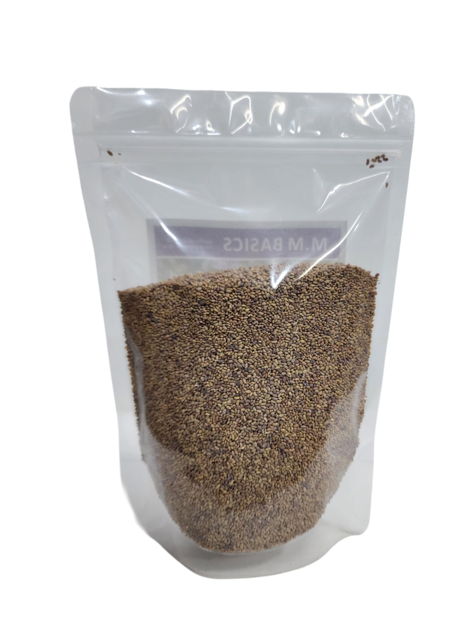 Algonquin Alfalfa Seed for Hay, Pasture or Silage (300 Grams