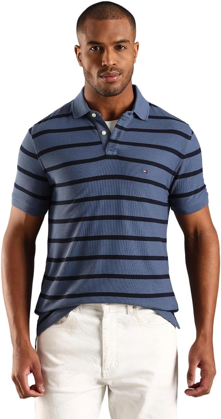 Men Polo Shirts