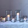Product Photo 5