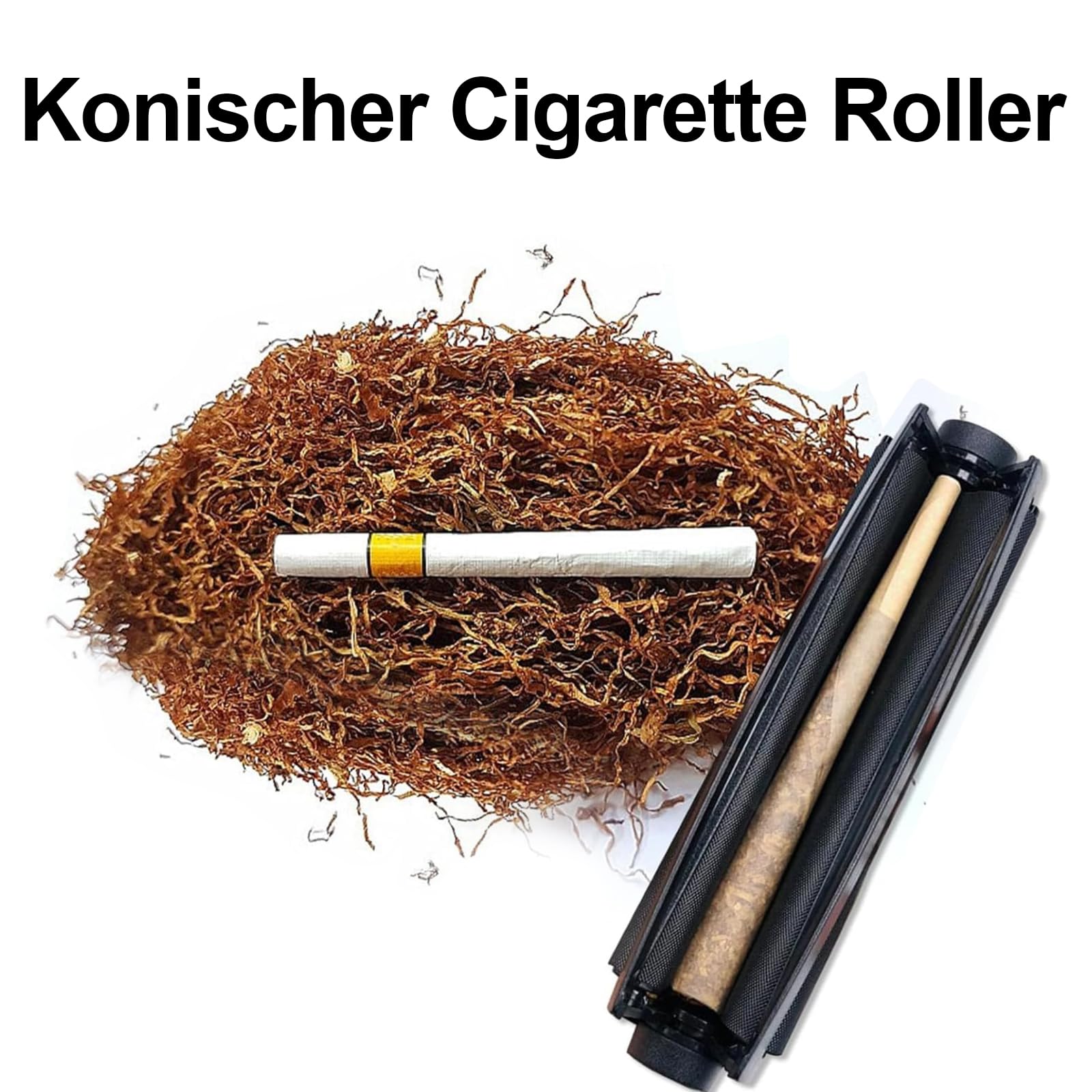 turner rolling tobacco Hand Tagged "Turner Original Blue Special Blend Hand Rolling Tobacco 30g" Buy Turner Original Tobacco