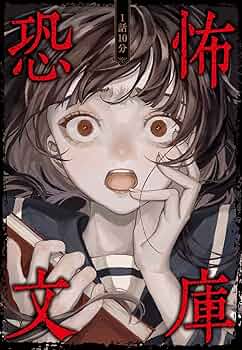 71aZ2uIB3SL._AC_UF350,