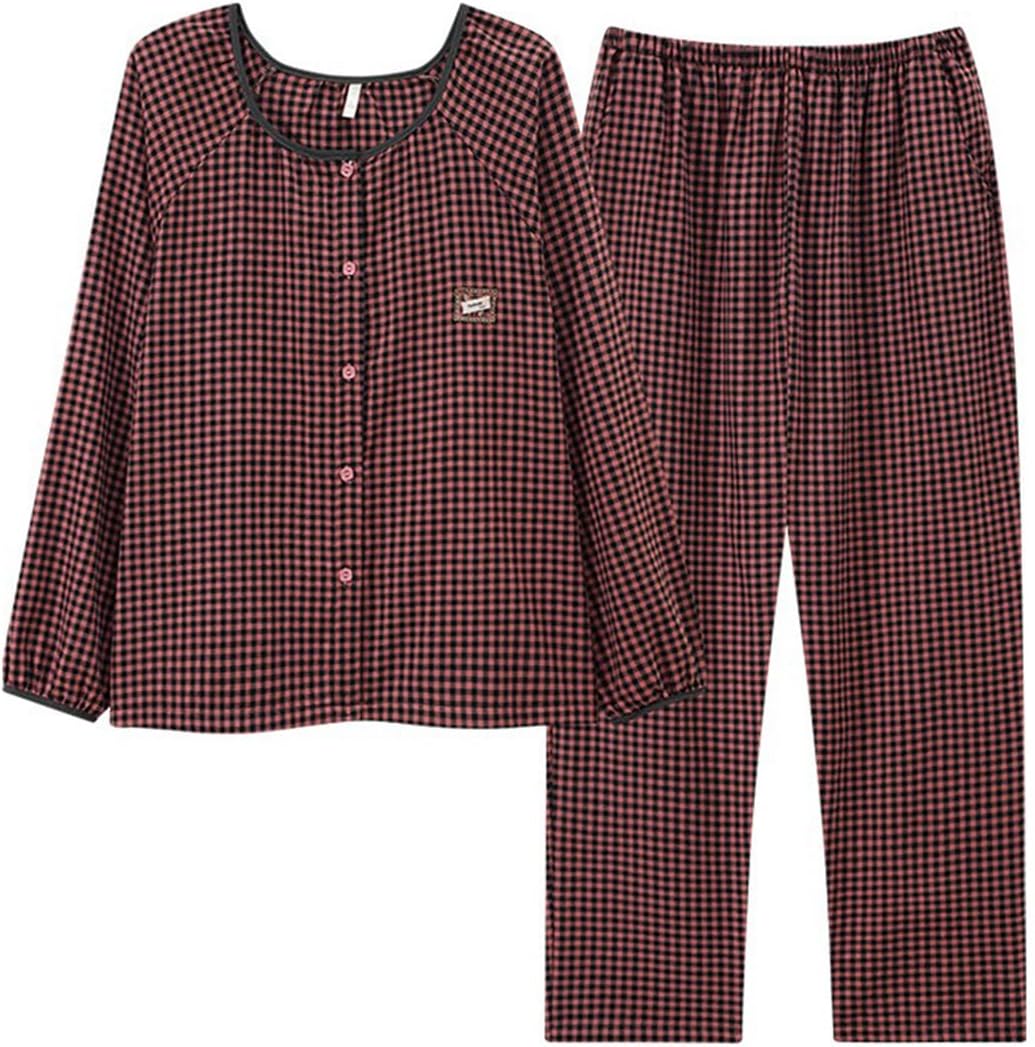 シルク100%パジャマ上下L、二枚セット訳あり、パールグレー、パール