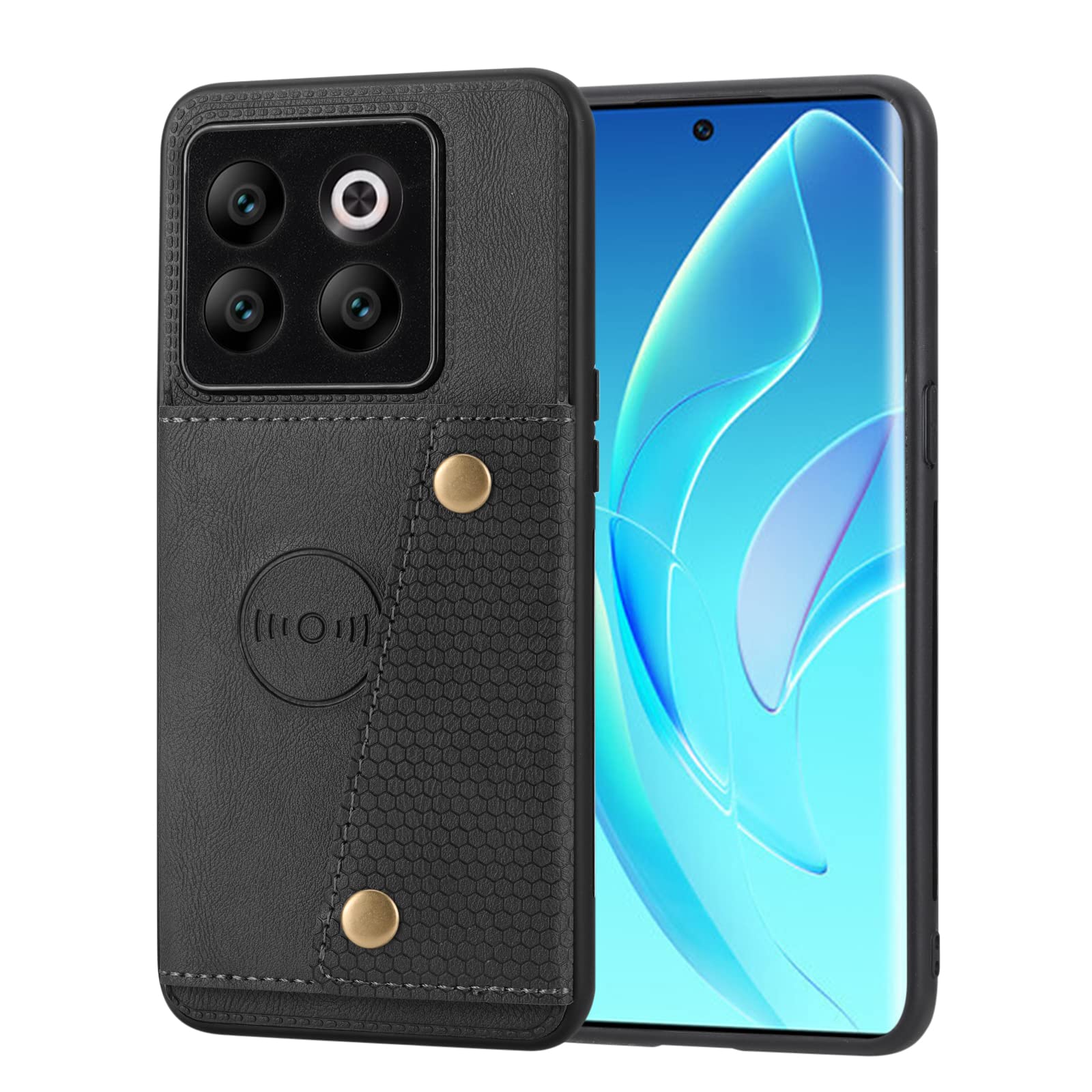 TORO-743610 Replacement Cartridge