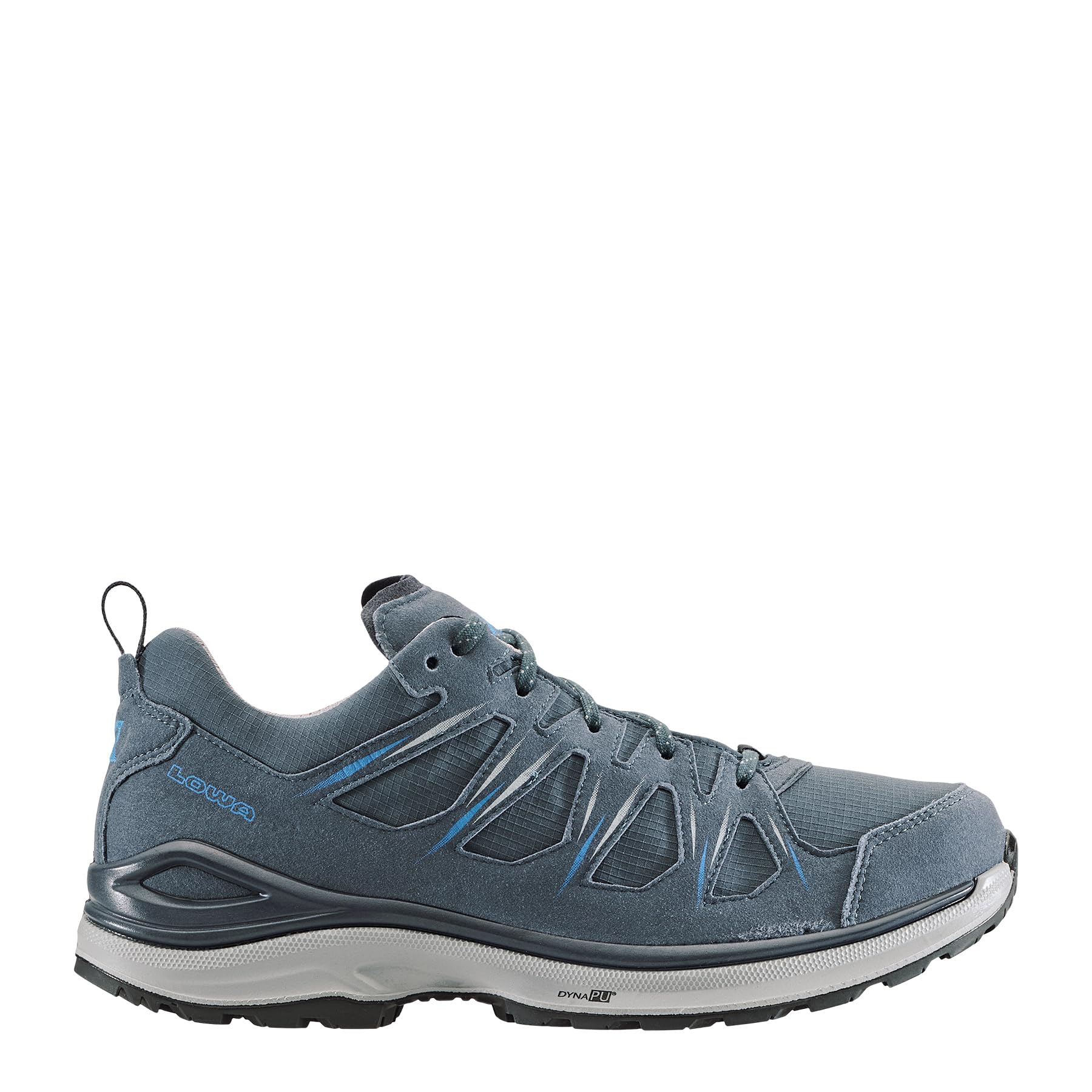 LOWA Halbschuh INNOX EVO II GTX