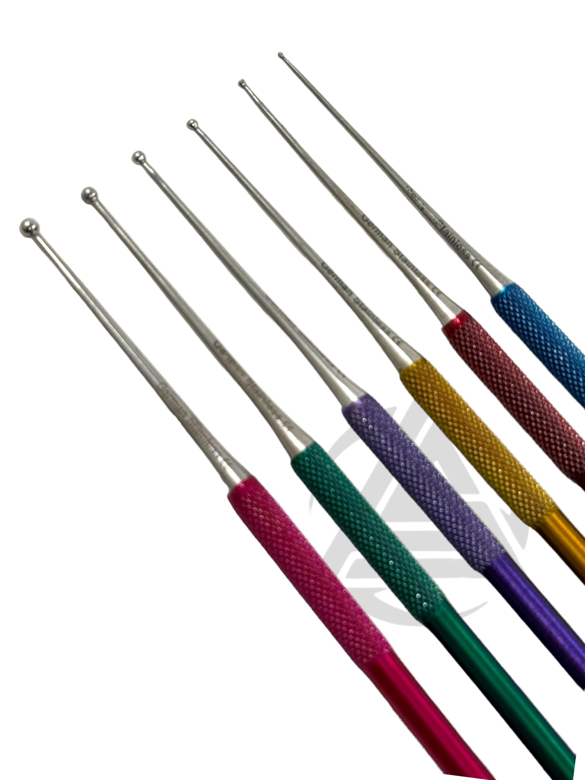 Kendall Genius 2 Probe Cover - Box of 96 - Model 303030