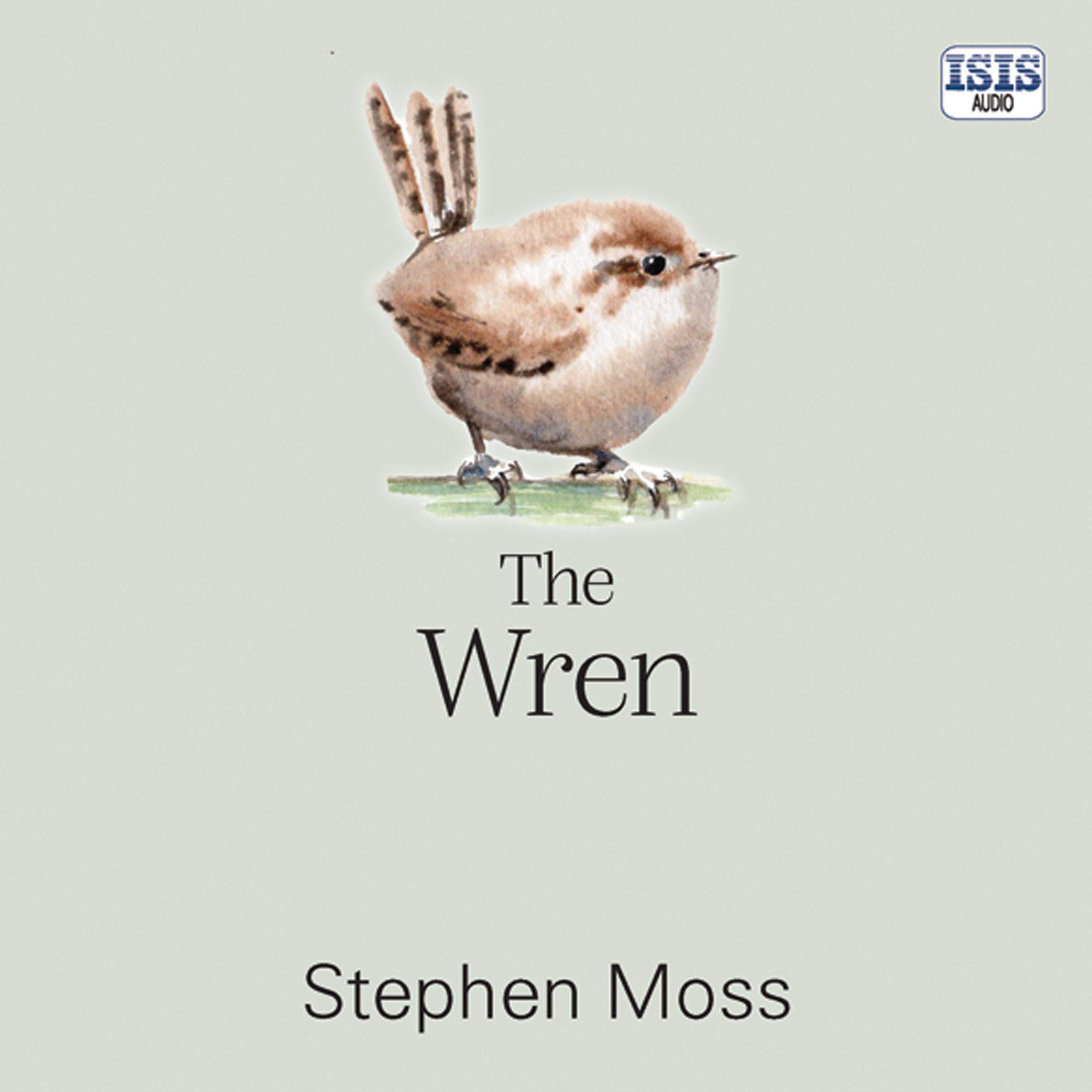 The Wren