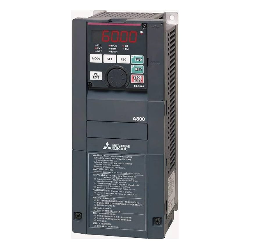 【FMA】未使用　総額約三万円！EXFIL rail3.0 セット FMA】未使用 総額約三万円！EXFIL rail3.0 セット