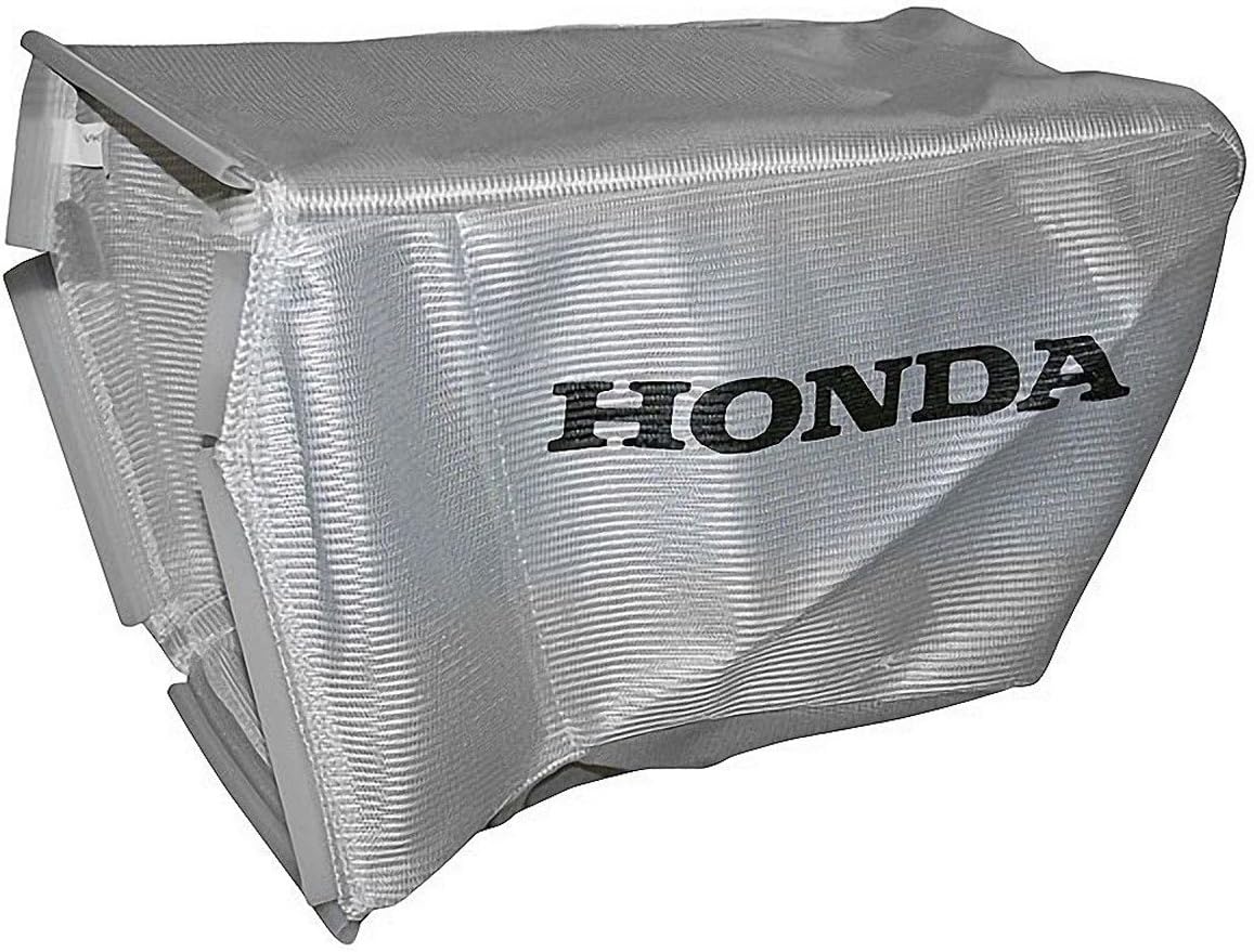 Honda 81320-VH7-D00 Fabric Grass Bag