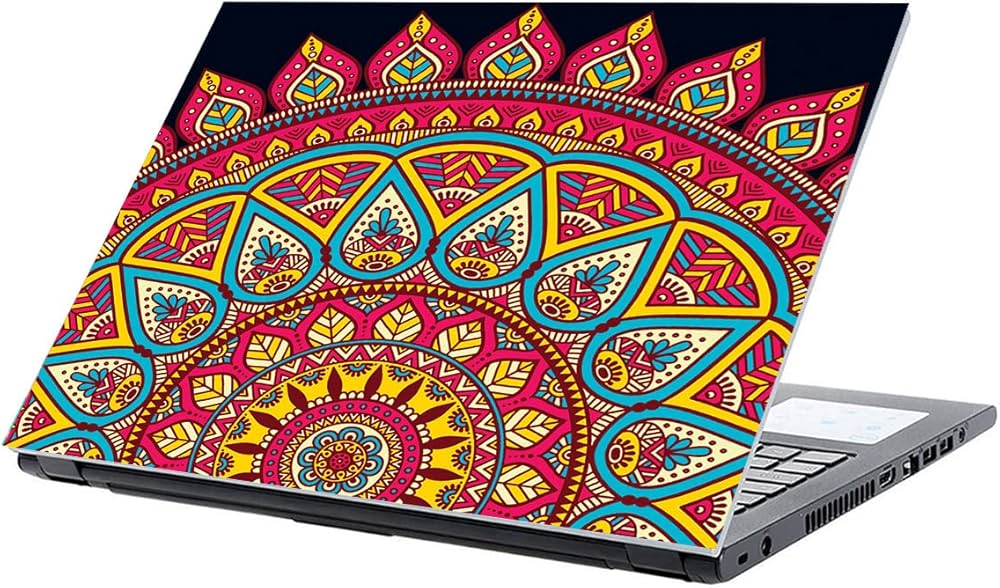 Update more than 158 laptop skin wallpaper latest - in.iedunet.edu.vn
