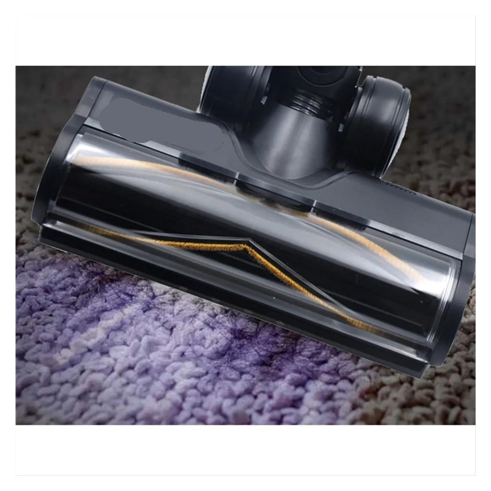 Compatible con Cepillo for Pisos de Madera Dura Dreame, R10
