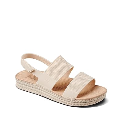Reef Water Vista Women