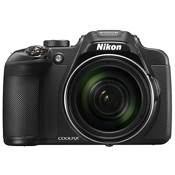 ニコンCOOLPIX P610 カメラ　ジャンク扱い　　　　　　　B2212 ニコンCOOLPIX P610 カメラ ジャンク扱い B2212 Nikon COOLPIX
