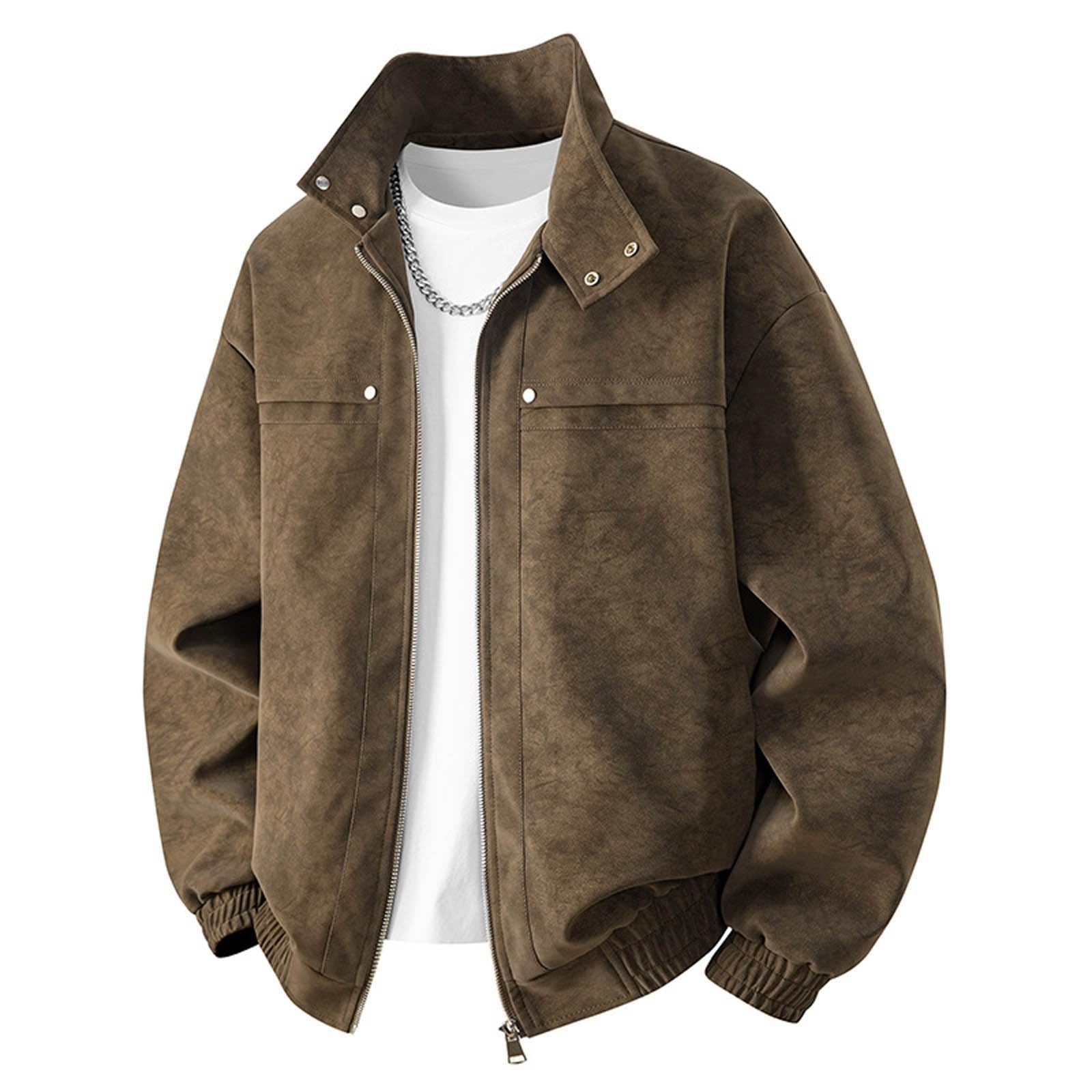 Generisch Softshelljacke Damen Vielseitige Herren-Freizeitjacke für den Alltag mit moderner und bequemer, leichter Konstruktion