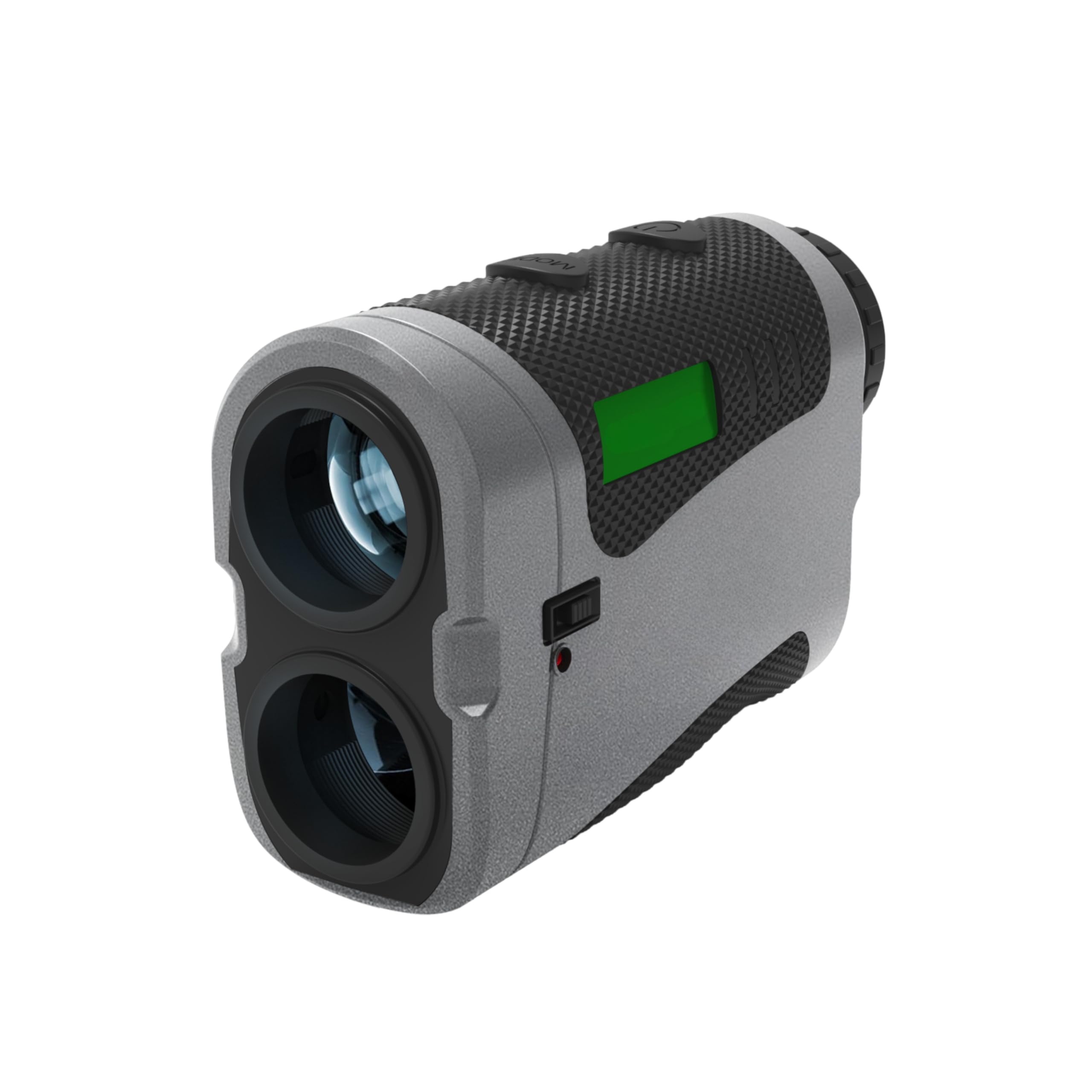 VANRAKSHAK Laser Range Finder(VNK-1200)-image-10